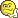 23pensativo.gif