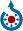 23px-Commons-logo.svg.png