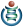23px-Wikispecies-logo.svg.png