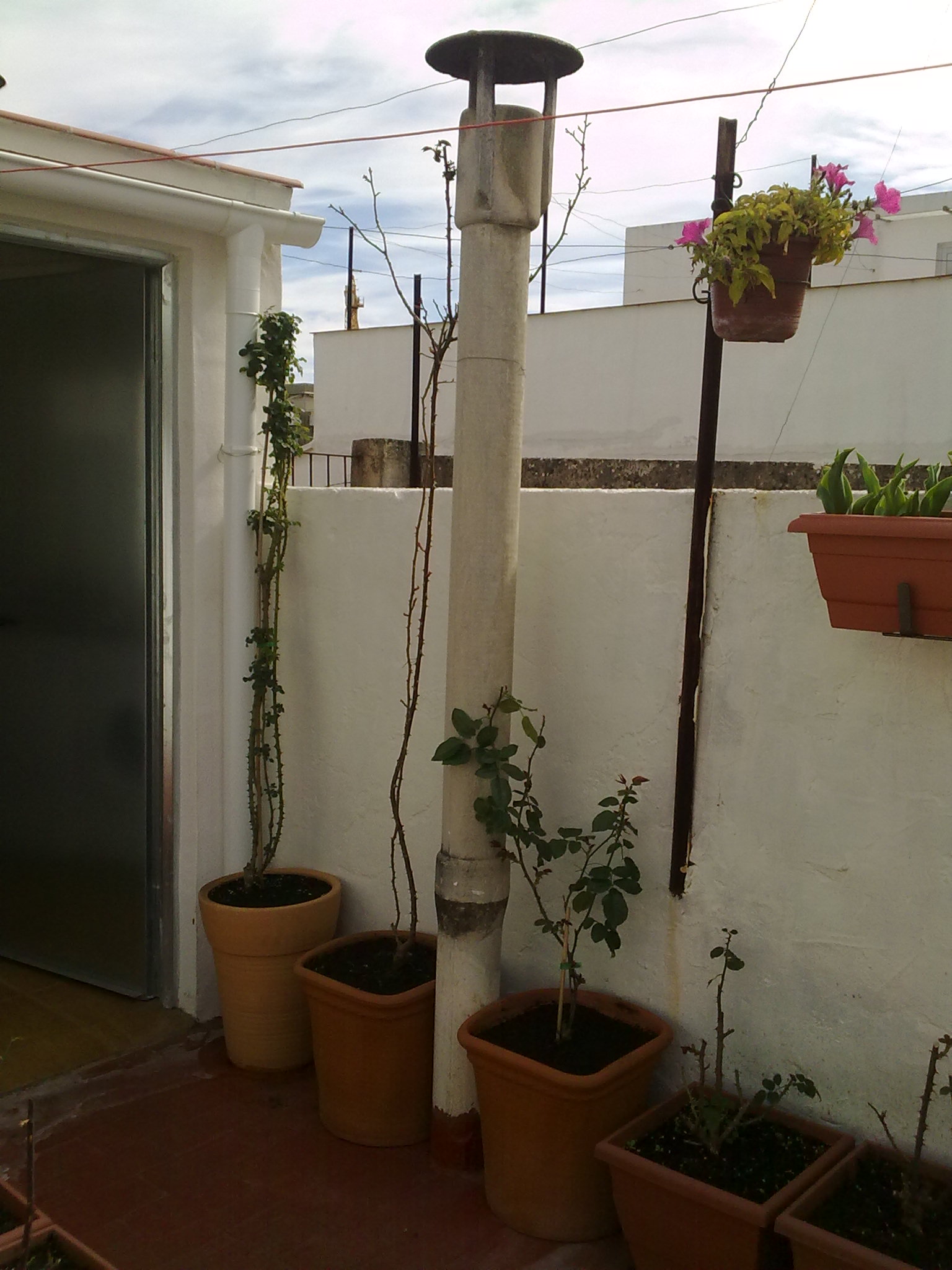 240220111201.jpg