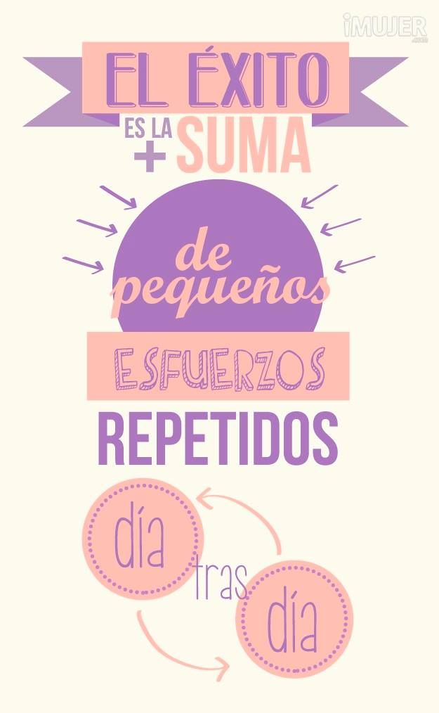 2409ea841df97777365757621207adea.jpg