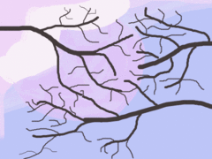240px-Cherry-blosom-draw-background-semiflowers-8.gif