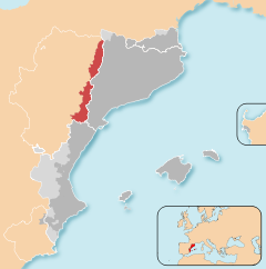 240px-Localitzaci%C3%B3_franja_ponent_pa%C3%AFsos_catalans.svg.png