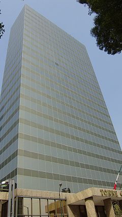 240px-Torre_Contigo_1.JPG