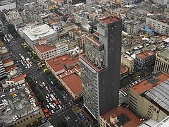 240px-Torre_Miguel_E_Abed_%28versi%C3%B3n_mejorada%29.JPG