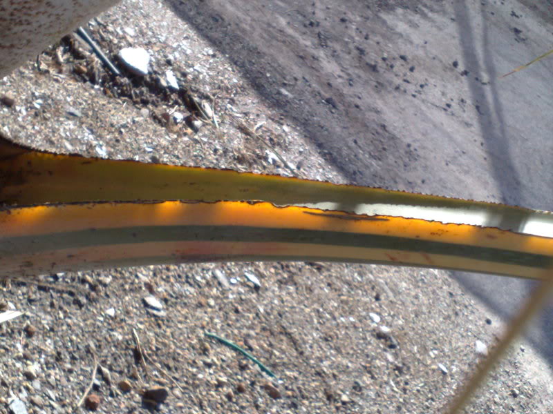 24102009070.jpg