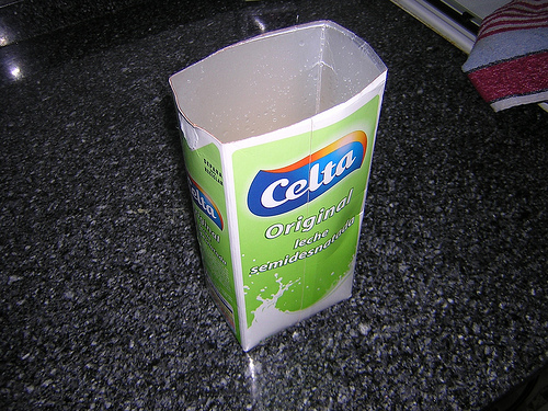 2410683375_2eb6d4b805.jpg