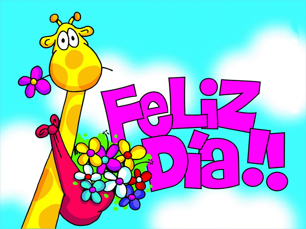 24315d1336100335-feliz-cumpleanos-flor-felicidades-14t4os3.jpg