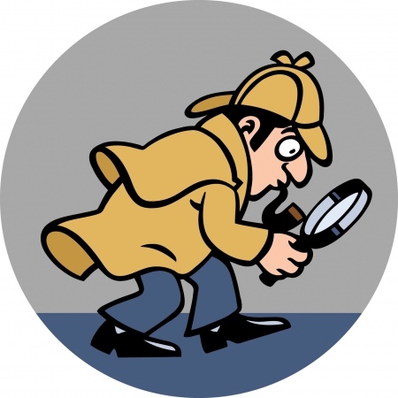24465400-detective.jpg