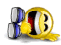 2448976306.gif