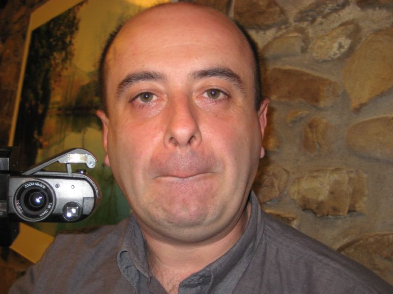2450245678_3a542fede8_o.jpg
