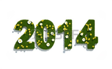 24517716-nuevo-ano-2014-3d-logo-con-hierba-y-flores--concepto-de-la-ecologia.jpg