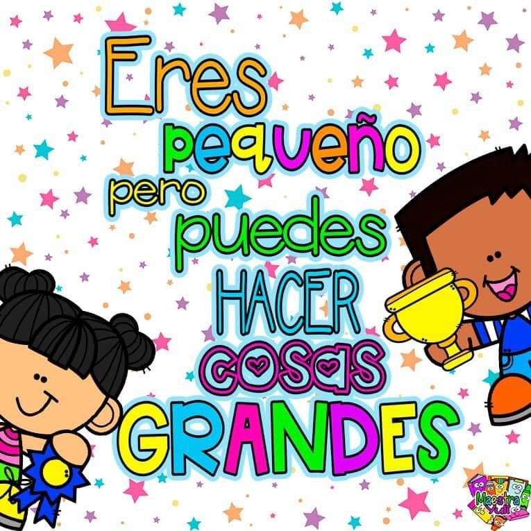 246ce8e10287985a6c5727fe3755996f.jpg