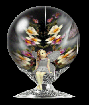 248771lzh39xgvwh.gif
