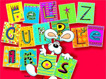 248911_25718331_feliz-cumpleanos_h003637_l.jpg