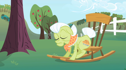 248px-Abuela_Smith_durmiendo.png
