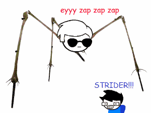 24bl1ja.jpg