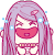 24csdv7.gif