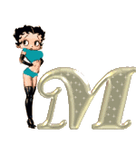 24m9u3d.gif