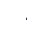 24n0ktu.gif