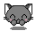 24no75i.gif
