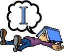 24np9iv.gif
