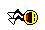 24revolcado.gif