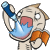 24vqwyx.gif