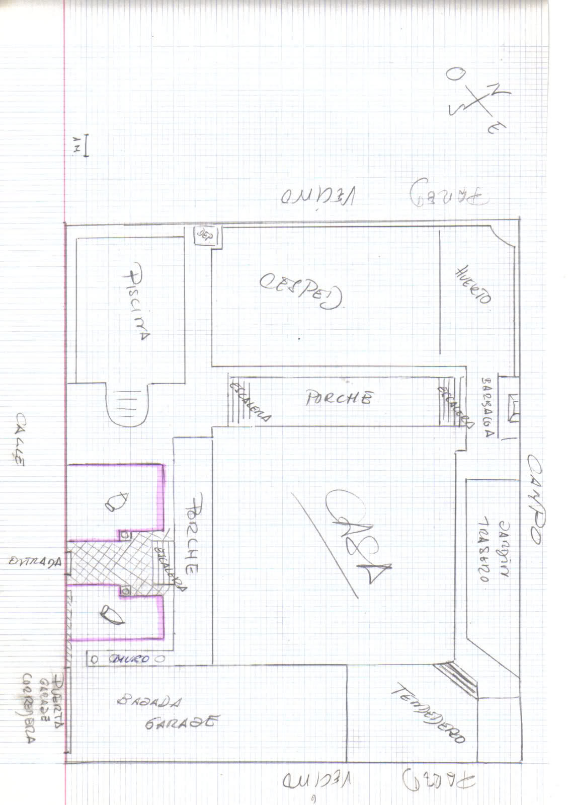 24vvga0.jpg