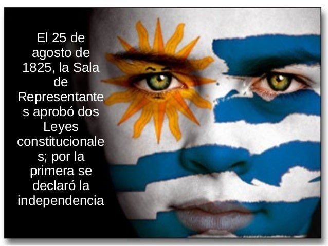 25-de-agosto-4-638.jpg