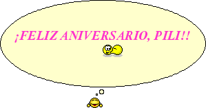 25.png