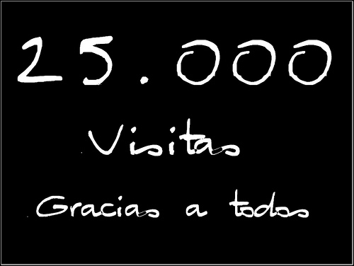 25000.jpg
