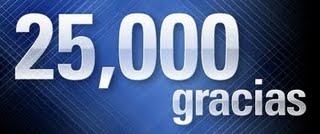 25000.jpg