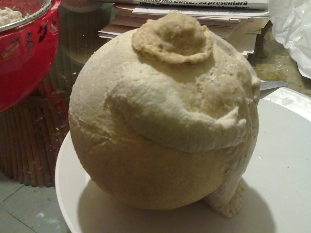 250320117511.jpg