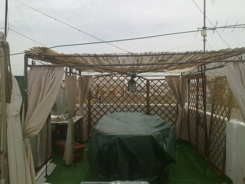 25042010074.jpg