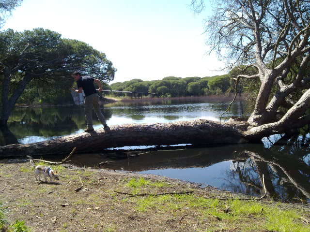 25042010166.jpg