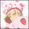 2505124tthhnnycpq.gif