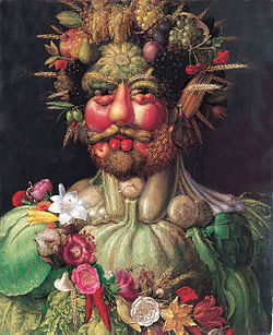 250px-Arcimboldovertemnus.jpe