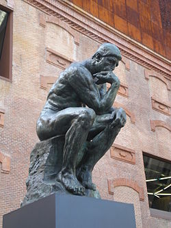 250px-El_pensador-Rodin-Caixaforum-2.jpg