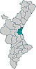 250px-Localitzaci_de_l_Horta_de_Val_ncia.png