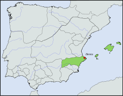 250px-Location_map_Taifa_of_Denia.svg.png