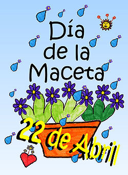 250px-Logotipo._D%C3%ADa_de_la_maceta.jpg