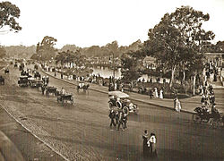 250px-Parque_Tres_de_Febrero_%281916%29.jpg