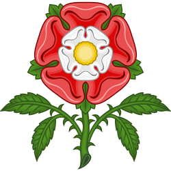 250px-Tudor_Rose_%28Heraldry%29.svg.png