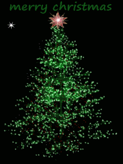 %2525C3%2525A1rbol%252520navide%2525C3%2525B1o%252520verde%252520gif.gif