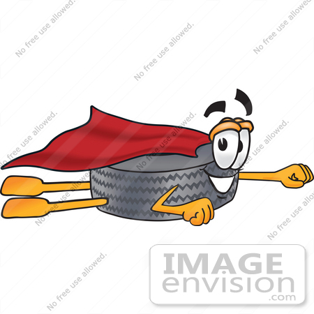 25571-clip-art-graphic-of-a-tire-character-super-hero-flying-with-a-cape-by-toons4biz.jpg