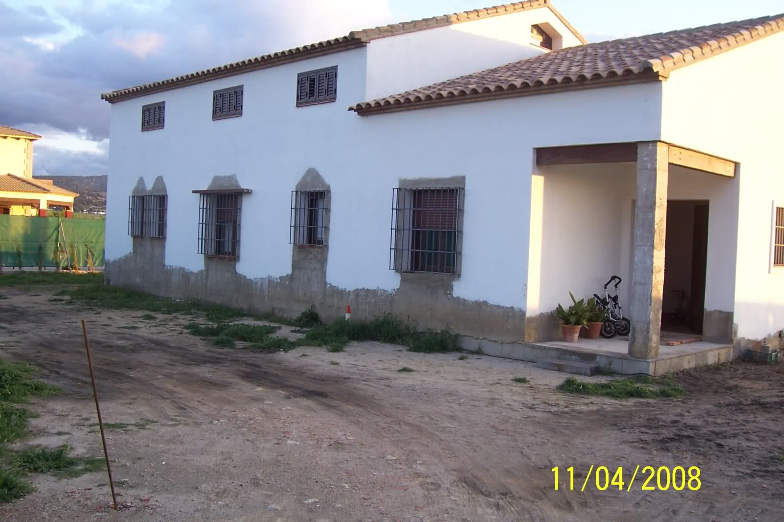 255otn8.jpg