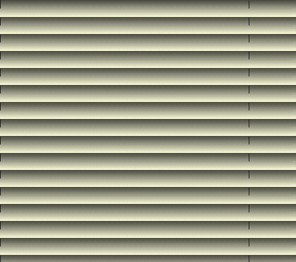 2571wnt.gif
