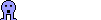 257696.gif