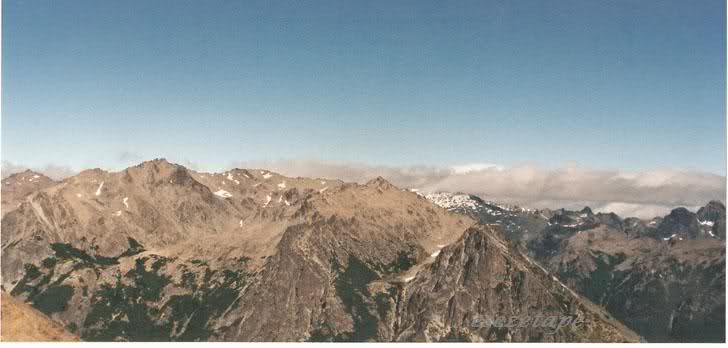 2585no1.jpg